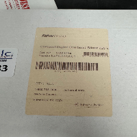 Unused Fisherbrand Compact Digital Overhead Stirrer image 0